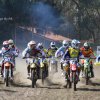 20160403_Wuustwezel (13)